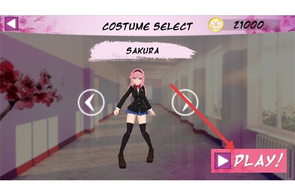 Kawaii(����������)���޽�Ұ����İ�