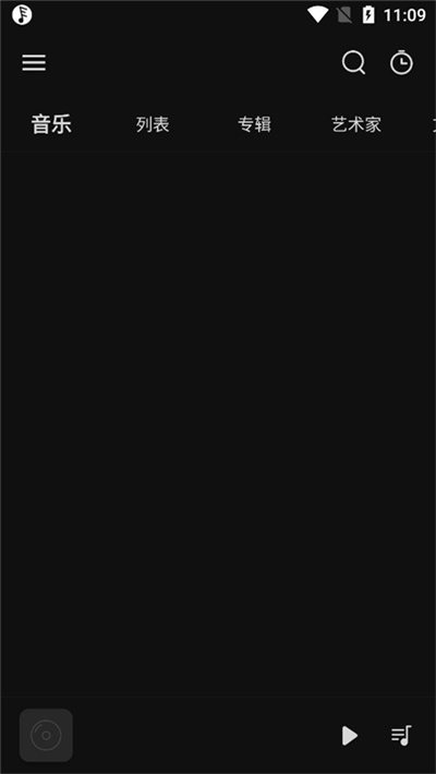 rplayer��׿�ٷ���