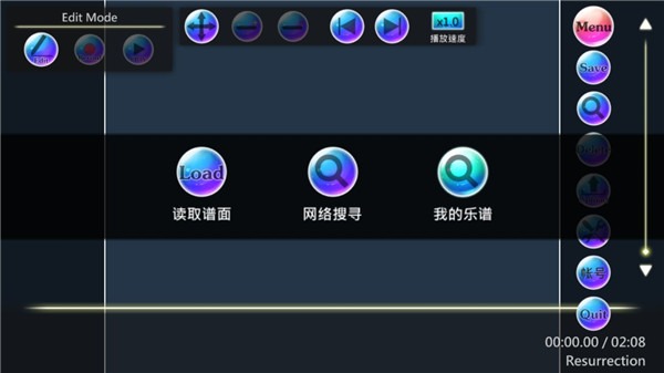 ŵ�ǵ�ƿ�����°汾