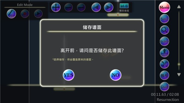 ŵ�ǵ�ƿ�����°汾