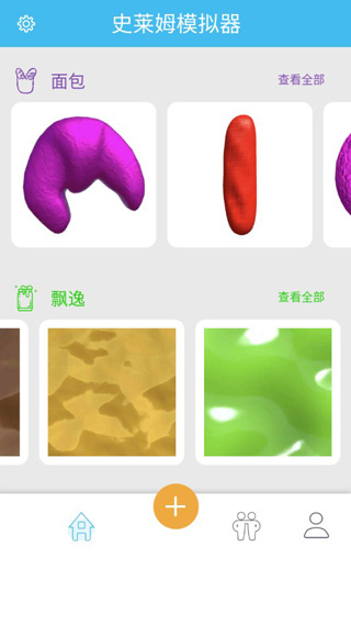ʷ��ķģ�����޹��ȫ������