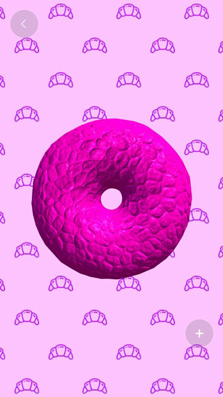 ʷ��ķģ�����޹��ȫ������