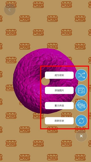 ʷ��ķģ�����޹��ȫ������
