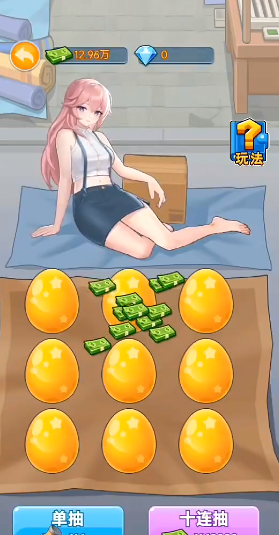 �Ʋ���Ϯ���������޽�Ұ�
