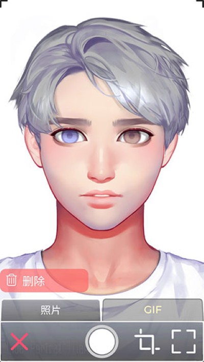 Live Portrait Maker��Ѱ�