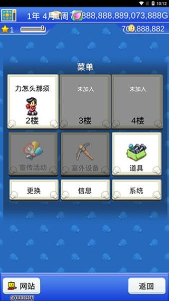 ����ȭ���������޽�Ұ�