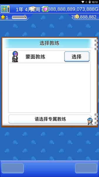 ����ȭ���������޽�Ұ�