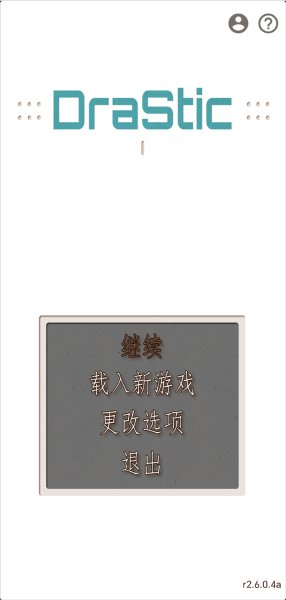 Love Plus�������ֻ���