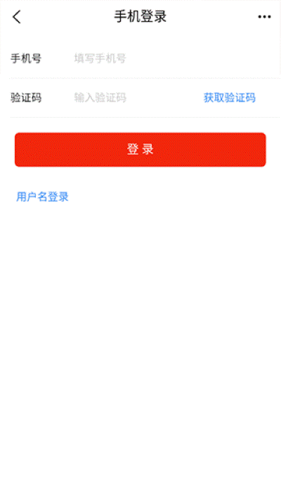 ��������ٷ���app