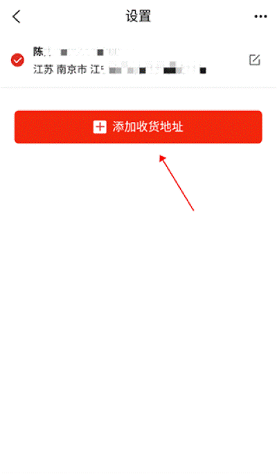��������ٷ���app