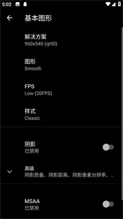 ��ڤ��������2026���°�apk