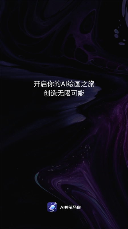 ai�����������