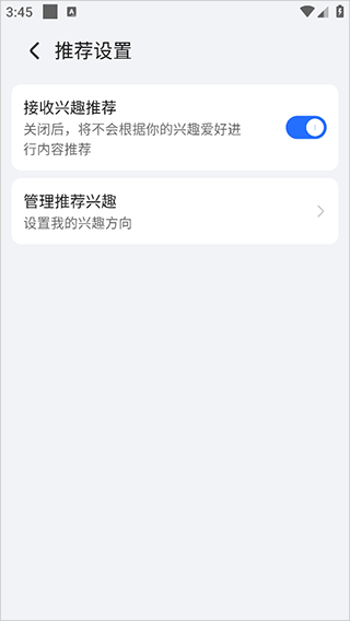��ҫ�����