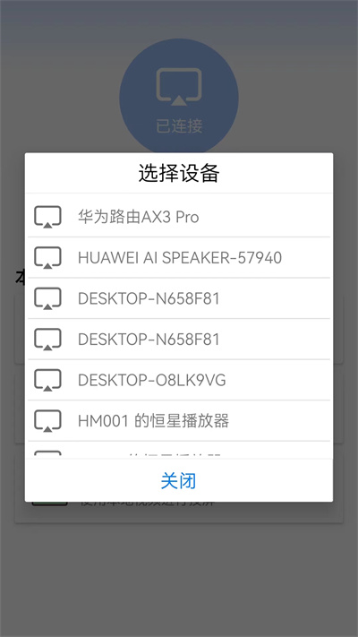 ��������������app