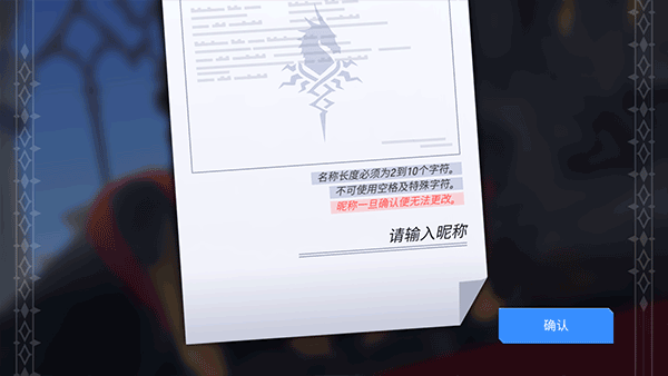 5.png 5.png
