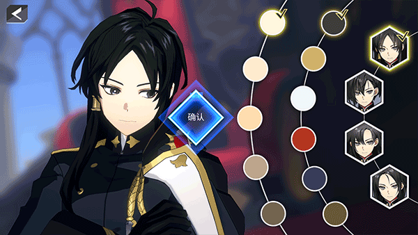 4.png 4.png