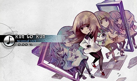 deemo�����������°�