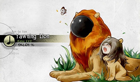 deemo�����������°�