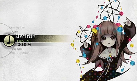 deemo�����������°�