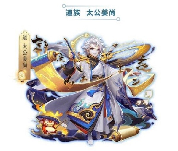 �������������°汾2026