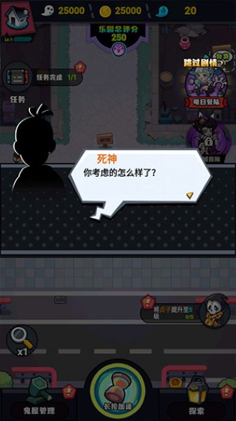 ���ݼƻ��������°汾��������