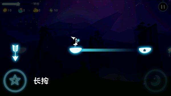 梦中旅人最新版 梦中旅人最新版