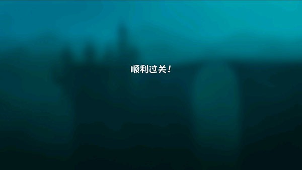 梦中旅人最新版 梦中旅人最新版
