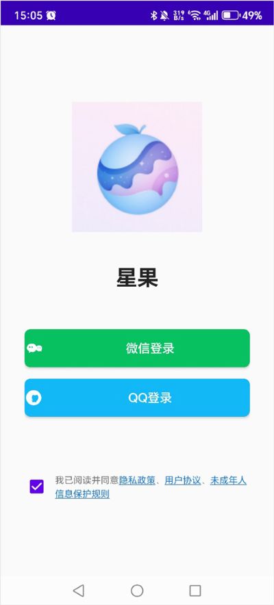 �ǹ�app�ٷ���