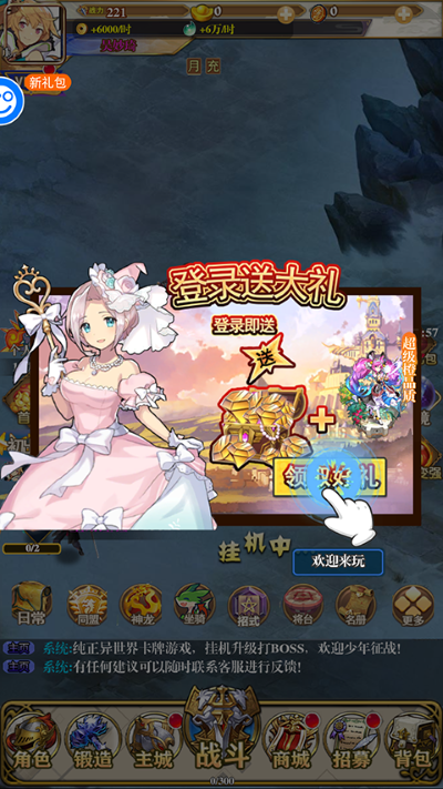1.png