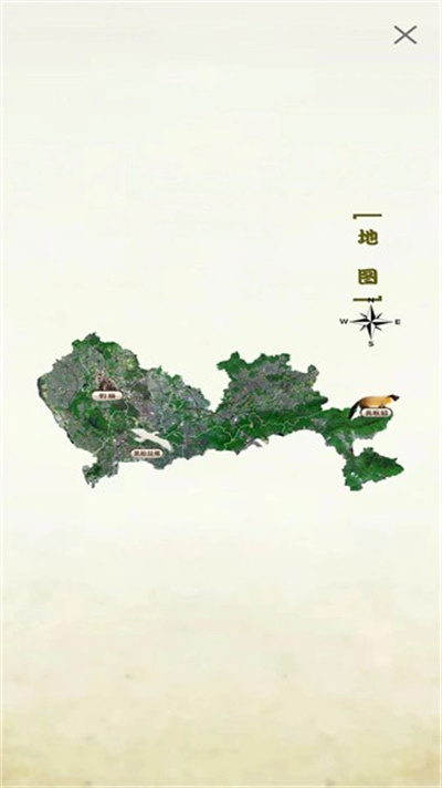深圳市野生动物救护中心2026 深圳市野生动物救护中心2026