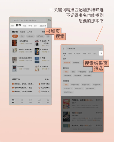 番茄免费小说app 番茄免费小说app