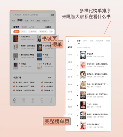 番茄免费小说app 番茄免费小说app