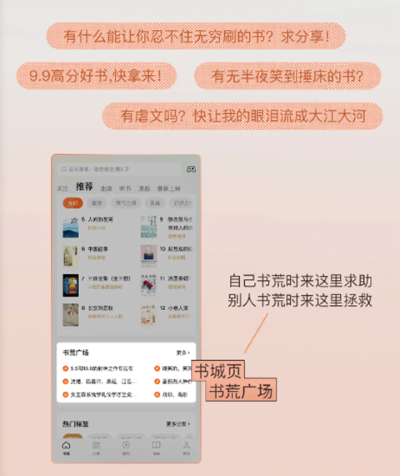 番茄免费小说app 番茄免费小说app