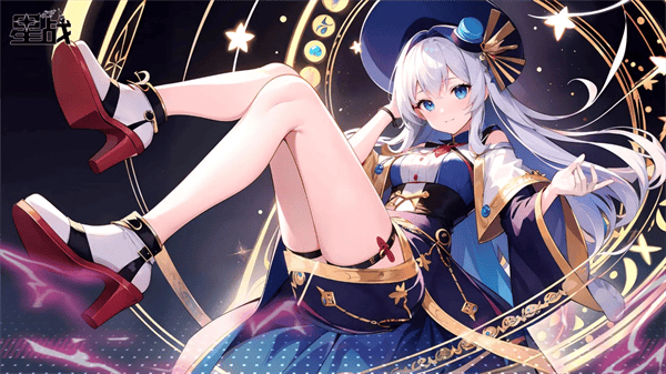 星战最新版 星战最新版