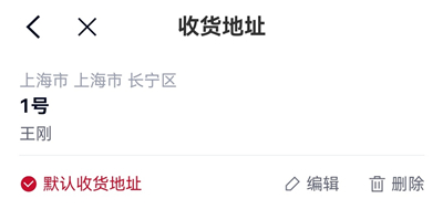 ΢���ùٷ���