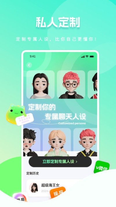 ������뷨