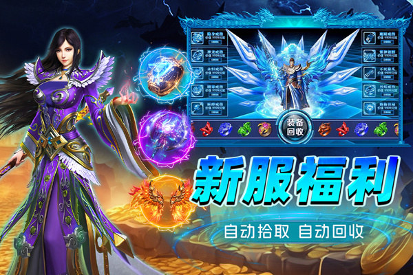 �һ�ն�ٷ�����