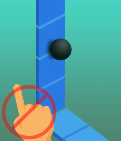 Dancing Ball��Ϸ
