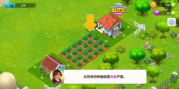 �ҵ�����ˮ���������İ�