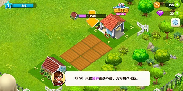 �ҵ�����ˮ���������İ�