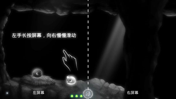 Ѱ�����°汾