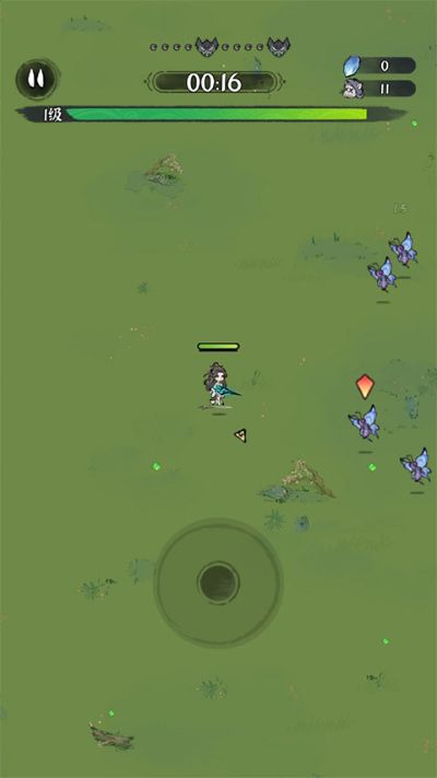 ���콣���ƶ���