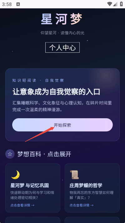 �Ǻ���
