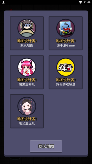 ����ƽѽ˫�˴����޽�Ұ�
