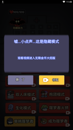 ����ƽѽ˫�˴����޽�Ұ�