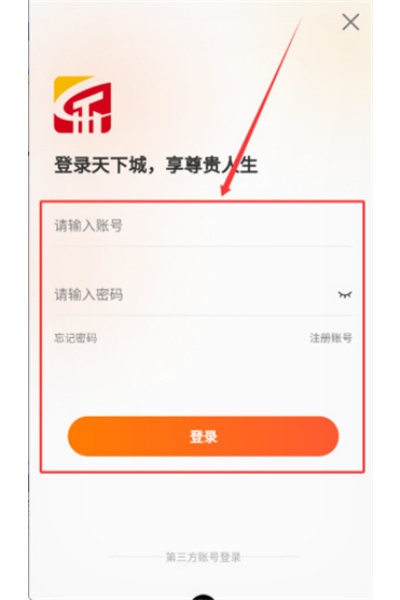 ���³�app