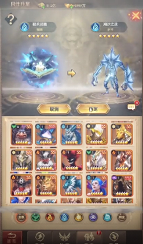 ����֮ҹ��ʽ��