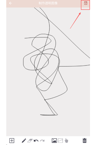 ͸��ͷ������