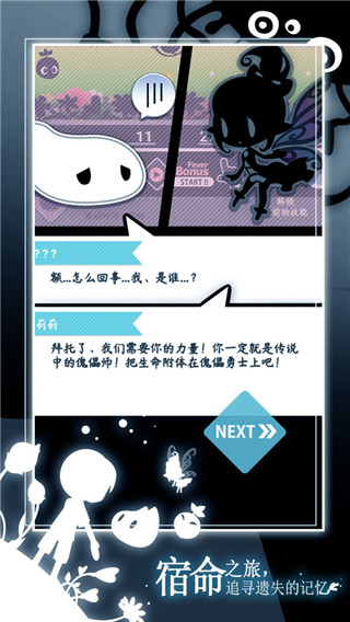 ���ֵ��мǹٷ���