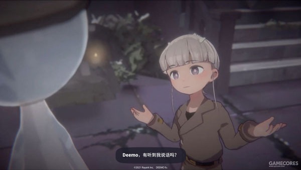 ��������deemo2���ʰ�